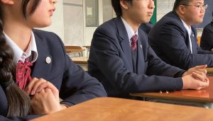 Image - 2025-12-10T134004.999